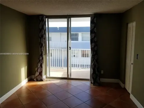 1801 S Treasure Drive North Bay Village FL 33141