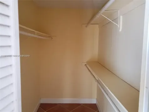 1801 S Treasure Drive North Bay Village FL 33141