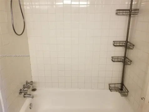1801 S Treasure Drive North Bay Village FL 33141