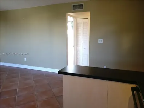 1801 S Treasure Drive North Bay Village FL 33141