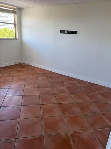1801 S Treasure Drive North Bay Village FL 33141