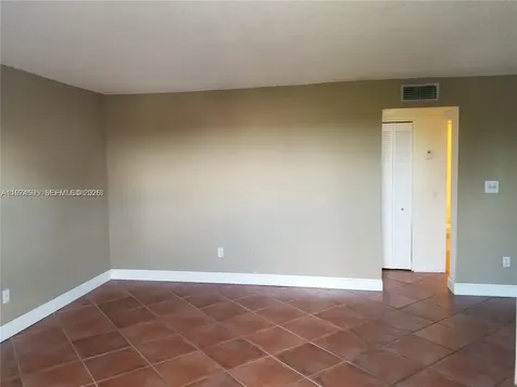 1801 S Treasure Drive North Bay Village FL 33141
