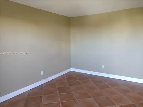 1801 S Treasure Drive North Bay Village FL 33141