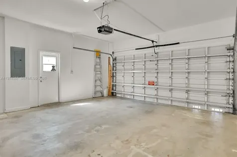 849 NW 136th Avenue Miami FL 33182