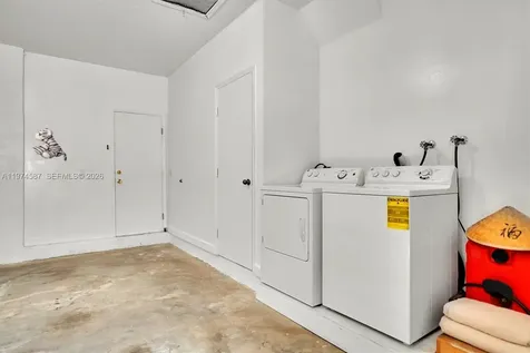 849 NW 136th Avenue Miami FL 33182
