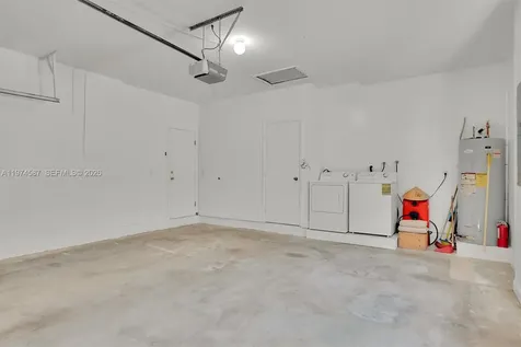 849 NW 136th Avenue Miami FL 33182