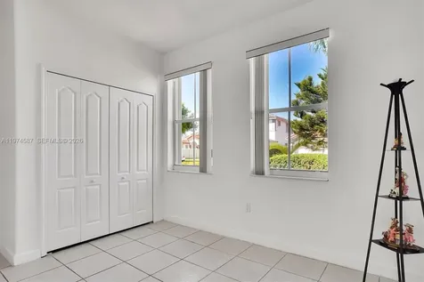849 NW 136th Avenue Miami FL 33182