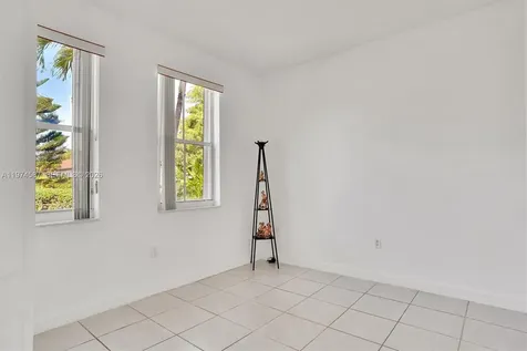 849 NW 136th Avenue Miami FL 33182
