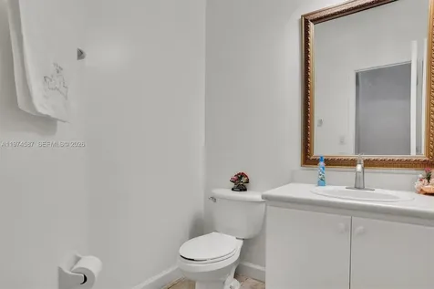 849 NW 136th Avenue Miami FL 33182