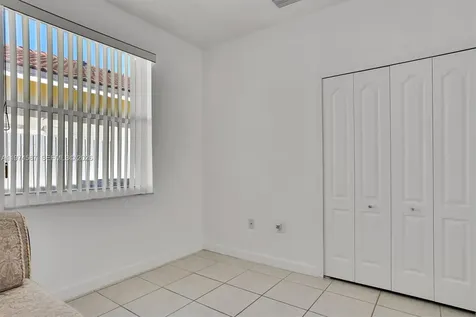 849 NW 136th Avenue Miami FL 33182