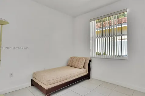 849 NW 136th Avenue Miami FL 33182