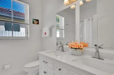 849 NW 136th Avenue Miami FL 33182