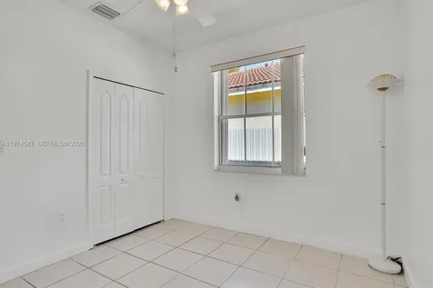 849 NW 136th Avenue Miami FL 33182