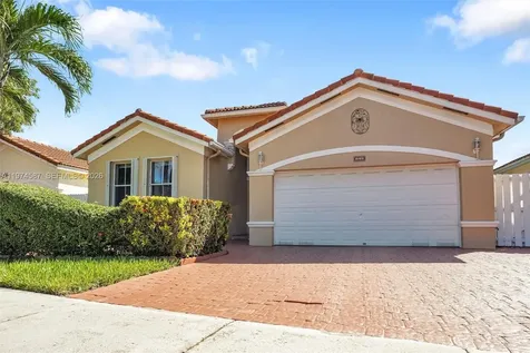 849 NW 136th Avenue Miami FL 33182