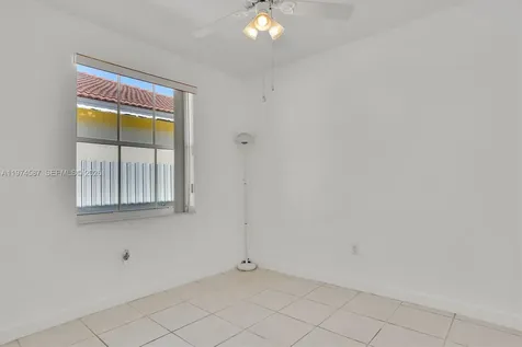 849 NW 136th Avenue Miami FL 33182