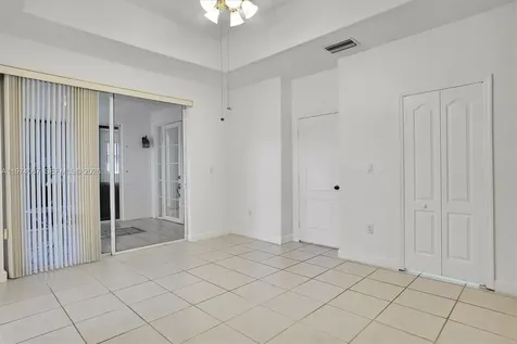 849 NW 136th Avenue Miami FL 33182
