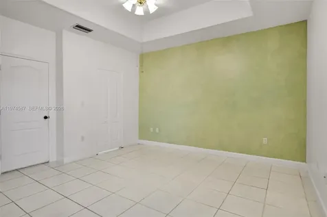 849 NW 136th Avenue Miami FL 33182