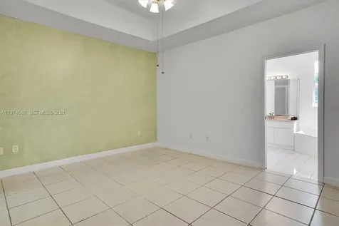 849 NW 136th Avenue Miami FL 33182