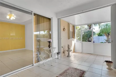 849 NW 136th Avenue Miami FL 33182