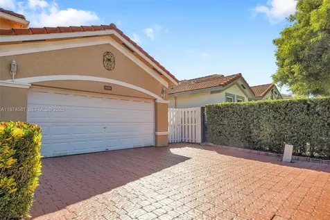 849 NW 136th Avenue Miami FL 33182