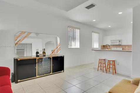 849 NW 136th Avenue Miami FL 33182