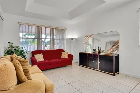 849 NW 136th Avenue Miami FL 33182