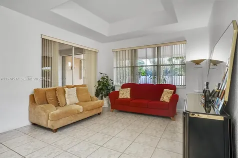 849 NW 136th Avenue Miami FL 33182