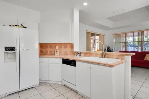 849 NW 136th Avenue Miami FL 33182