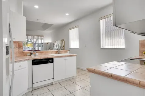 849 NW 136th Avenue Miami FL 33182