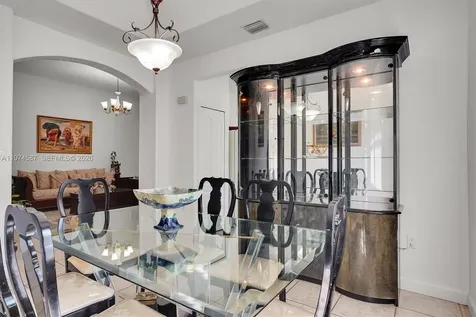 849 NW 136th Avenue Miami FL 33182