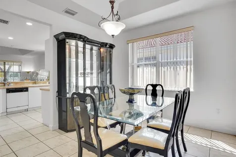849 NW 136th Avenue Miami FL 33182