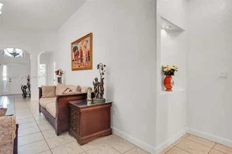 849 NW 136th Avenue Miami FL 33182