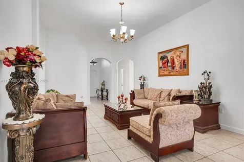 849 NW 136th Avenue Miami FL 33182