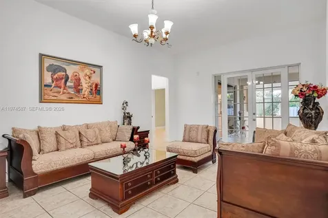 849 NW 136th Avenue Miami FL 33182
