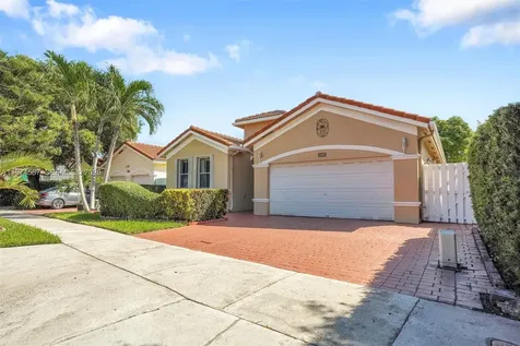 849 NW 136th Avenue Miami FL 33182