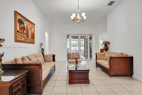 849 NW 136th Avenue Miami FL 33182
