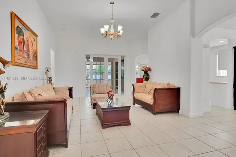 849 NW 136th Avenue Miami FL 33182