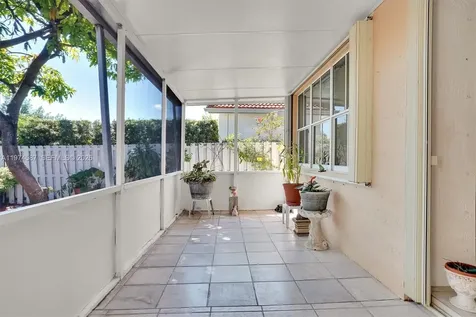 849 NW 136th Avenue Miami FL 33182