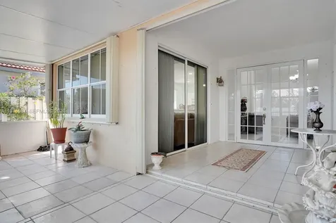 849 NW 136th Avenue Miami FL 33182