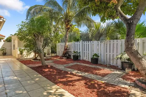 849 NW 136th Avenue Miami FL 33182