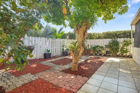 849 NW 136th Avenue Miami FL 33182