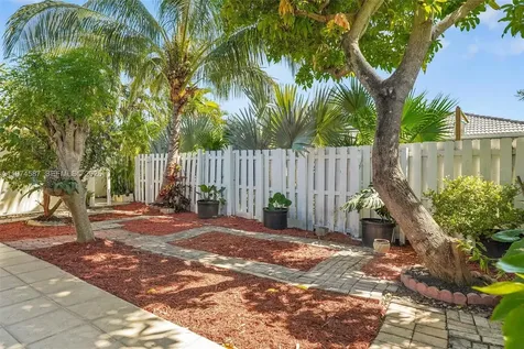 849 NW 136th Avenue Miami FL 33182