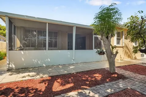 849 NW 136th Avenue Miami FL 33182
