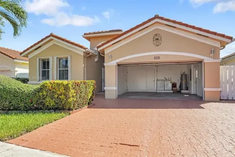 849 NW 136th Avenue Miami FL 33182