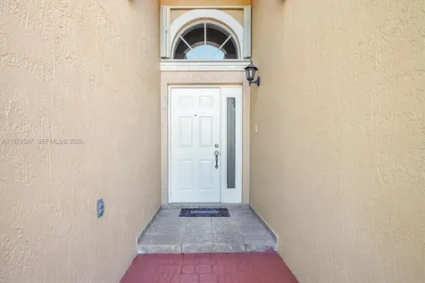 849 NW 136th Avenue Miami FL 33182