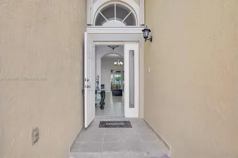 849 NW 136th Avenue Miami FL 33182