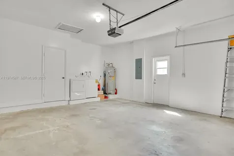 849 NW 136th Avenue Miami FL 33182