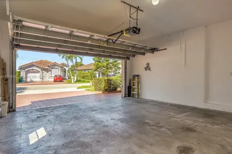 849 NW 136th Avenue Miami FL 33182