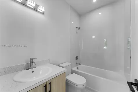 21955 SW 124ave Miami FL 33170