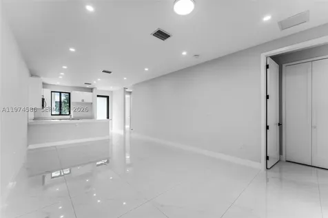 21955 SW 124ave Miami FL 33170